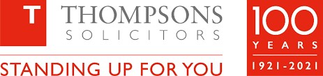 Thompsons Thompsons